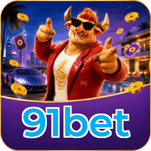 91bet