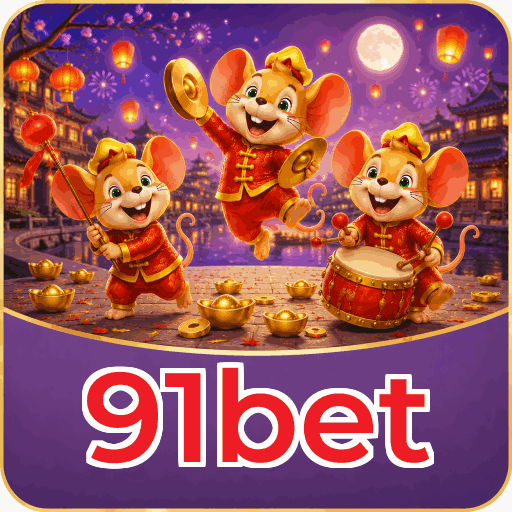 91bet