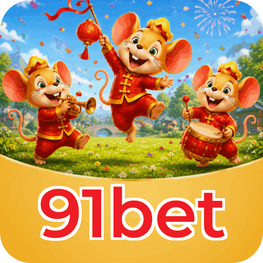 91bet