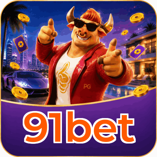 91bet