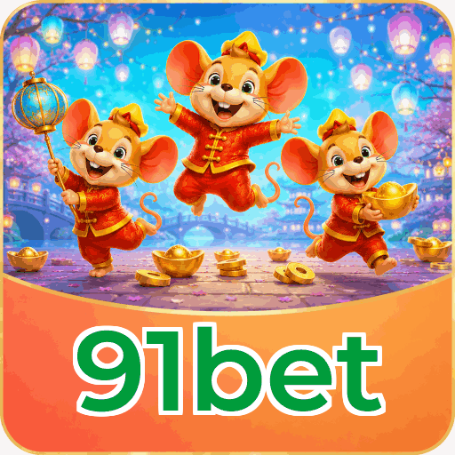 91bet Facebook - Página oficial com promoções e comunidade ativa