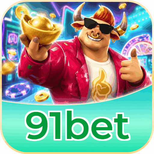 91bet