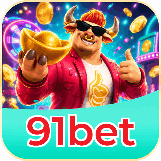 91bet