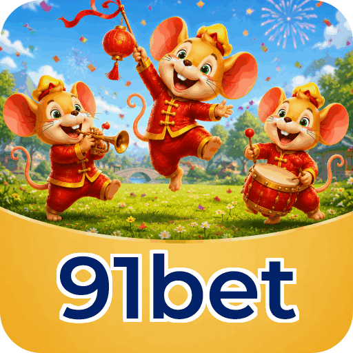 91bet