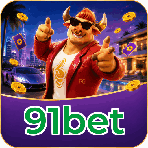 91bet
