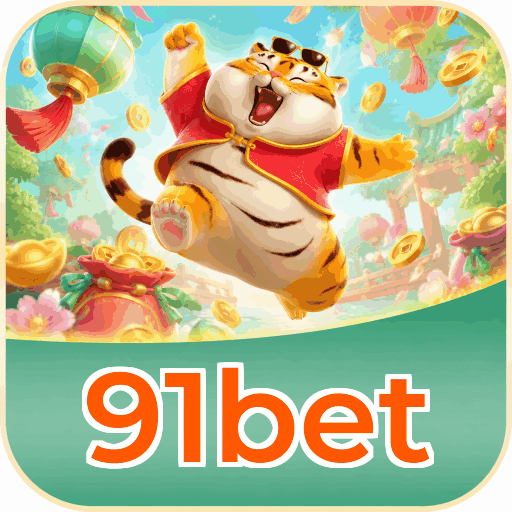 91bet Facebook - Página oficial com promoções e comunidade ativa