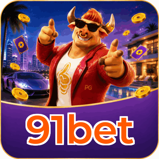 Live Casino Tables