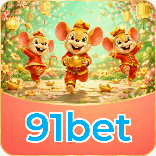 Bet Welcome Bonus