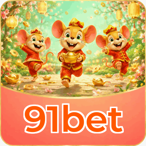 91bet