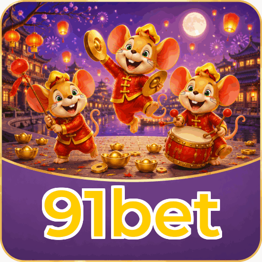 91bet