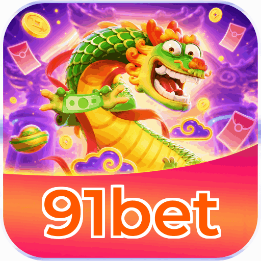 Vantagens do APK 91bet para Android