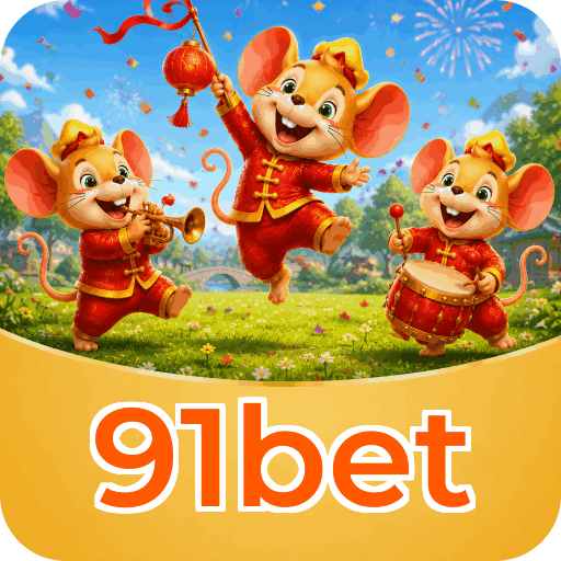 91bet