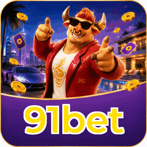 Fortune Tiger slot durante teste real mostrando win de 250x