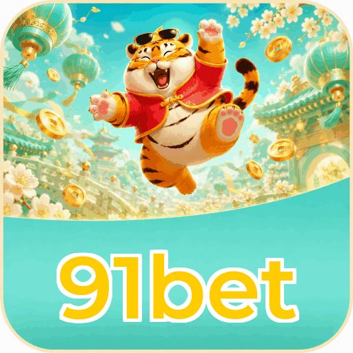 91bet Facebook - Página oficial com promoções e comunidade ativa