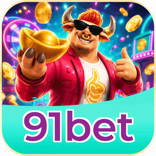91bet