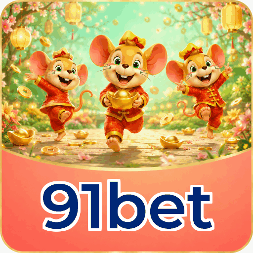 Jackpot Winner Fortune Tiger