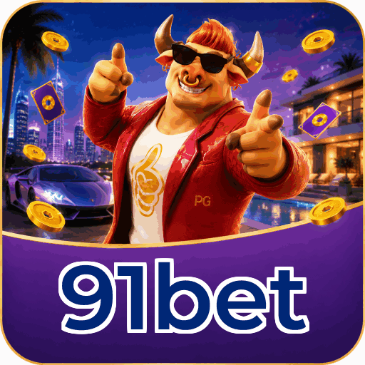 91bet