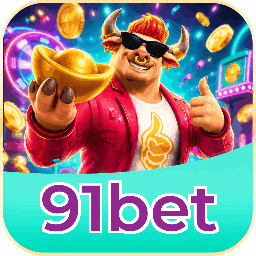 Jogos Mobile Otimizados com Controles Touch