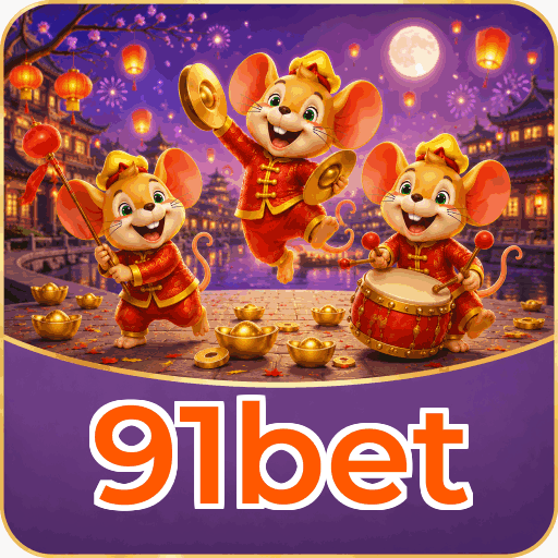 91bet Facebook - Página oficial com promoções e comunidade ativa