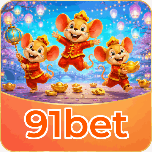 Fortune Tiger Slot