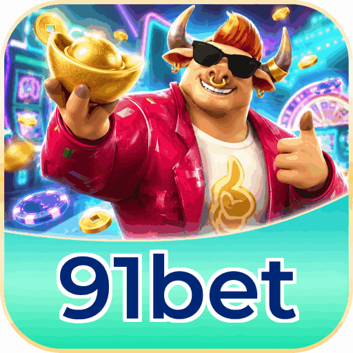 91bet