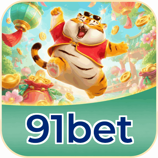 91bet