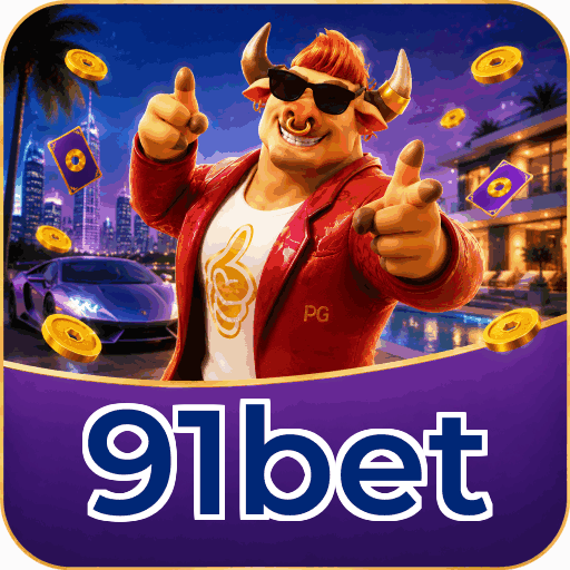 91bet