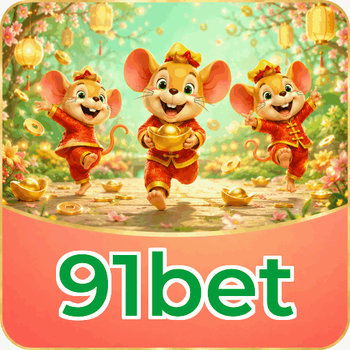 Sweet Bonanza Slot - Pragmatic Play