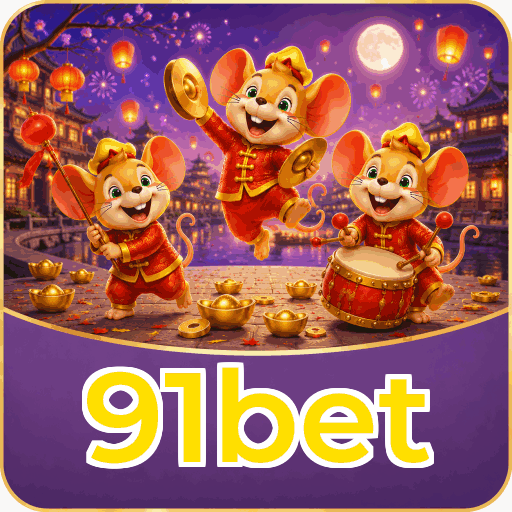 Sistema de Recompensas VIP da 91bet